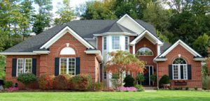 RESIDENTIAL SOFT WASH