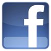 facebook logo sq