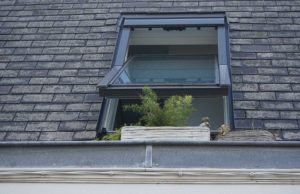 Roof Cleaning Des Moines